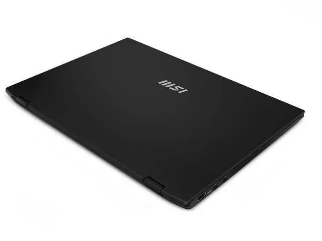 Alt view image 12 of 20 - MSI Summit 16" Touchscreen Laptop Intel Ultra 7 255H 32GB Memory 1 TB NVMe SSD Windows 11 Home Summit 16 AI Evo A2HMTG-041US