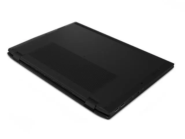 Alt view image 13 of 20 - MSI Summit 16" Touchscreen Laptop Intel Ultra 7 255H 32GB Memory 1 TB NVMe SSD Windows 11 Home Summit 16 AI Evo A2HMTG-041US