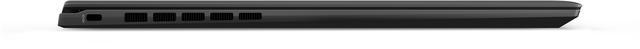 Alt view image 9 of 15 - MSI Prestige 16" Intel Ultra 9 288V Laptop 32GB Memory 2 TB NVMe SSD Windows 11 Home Prestige 16 AI+ Evo B2VMG-071US