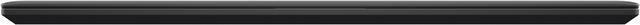 Alt view image 10 of 13 - MSI Prestige 16 16.0" AI+ Evo Laptop Intel Core Ultra 9 288V 32GB Memory 1 TB NVMe SSD Intel Arc Graphics 140V Windows 11 Home  B2VMG-073US - TAA Compliant