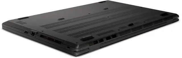 Alt view image 13 of 20 - MSI Venture 16 AI Touchscreen Laptop Intel Core Ultra 9 285H 32GB RAM 1TB SSD (A2HMTG-015US)