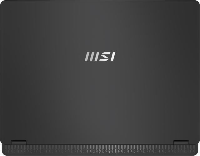 Alt view image 5 of 19 - MSI Laptop Intel Core Ultra 9 288V 32GB Memory 1 TB NVMe SSD Intel Arc Graphics 140V 14.0" Non-Touch Screen Windows 11 Home Prestige 14 AI+ Evo C2VMG-034US