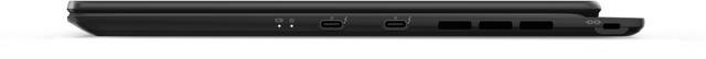 Alt view image 7 of 19 - MSI Laptop Intel Core Ultra 9 288V 32GB Memory 1 TB NVMe SSD Intel Arc Graphics 140V 14.0" Non-Touch Screen Windows 11 Home Prestige 14 AI+ Evo C2VMG-034US
