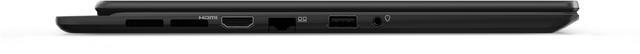 Alt view image 8 of 19 - MSI Laptop Intel Core Ultra 9 288V 32GB Memory 1 TB NVMe SSD Intel Arc Graphics 140V 14.0" Non-Touch Screen Windows 11 Home Prestige 14 AI+ Evo C2VMG-034US