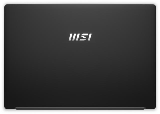 Alt view image 7 of 20 - MSI Modern 14" Ryzen 7 7730U Laptop 16GB Memory 512 GB NVMe SSD Windows 11 Home 64-bit Modern 14 C7M-421US (TAA)