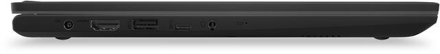 Alt view image 9 of 20 - MSI Modern 14" Ryzen 7 7730U Laptop 16GB Memory 512 GB NVMe SSD Windows 11 Home 64-bit Modern 14 C7M-421US (TAA)