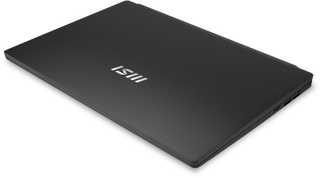 Alt view image 13 of 20 - MSI Modern 14" Ryzen 7 7730U Laptop 16GB Memory 512 GB NVMe SSD Windows 11 Home 64-bit Modern 14 C7M-421US (TAA)