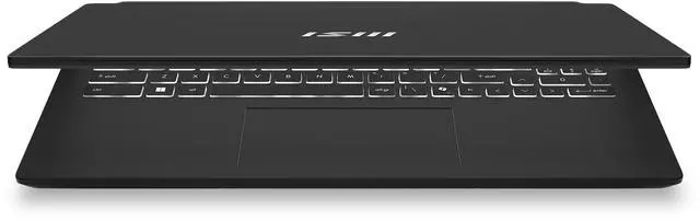 Alt view image 11 of 19 - MSI Modern 15 H 15.6" Touch Screen Laptop Intel Core 9 270H 32GB RAM1 TB NVMe SSD Windows 11 Home (C2RMTG-401US)
