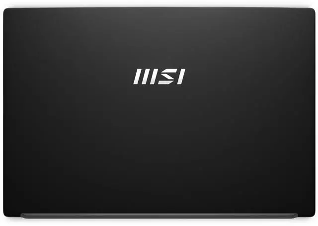 Alt view image 16 of 19 - MSI Modern 15 H 15.6" Touch Screen Laptop Intel Core 9 270H 32GB RAM1 TB NVMe SSD Windows 11 Home (C2RMTG-401US)
