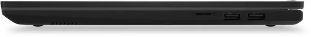 Alt view image 17 of 19 - MSI Modern 15 H 15.6" Touch Screen Laptop Intel Core 9 270H 32GB RAM1 TB NVMe SSD Windows 11 Home (C2RMTG-401US)