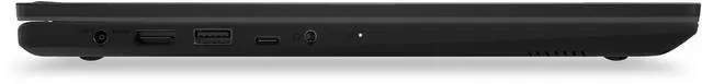 Alt view image 18 of 19 - MSI Modern 15 H 15.6" Touch Screen Laptop Intel Core 9 270H 32GB RAM1 TB NVMe SSD Windows 11 Home (C2RMTG-401US)