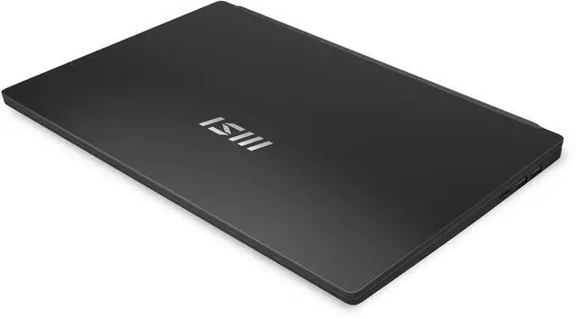 Alt view image 8 of 19 - MSI Modern 15 H 15.6" Touch Screen Laptop Intel Core 9 270H 32GB RAM1 TB NVMe SSD Windows 11 Home (C2RMTG-401US)