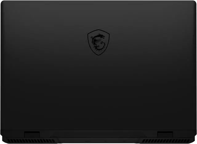 Alt view image 9 of 12 - MSI Pulse A16 AI+ 16" QHD+ 240Hz Gaming Laptop, AMD Ryzen AI 7 350, GeForce RTX 5070 Laptop GPU, 32GB DDR5, 1TB NVMe SSD, Windows 11 Home (Pulse A16 AI+ C3HWGKG-016CA)