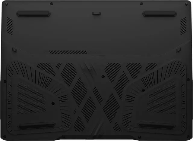 Alt view image 10 of 12 - MSI Pulse A16 AI+ 16" QHD+ 240Hz Gaming Laptop, AMD Ryzen AI 7 350, GeForce RTX 5070 Laptop GPU, 32GB DDR5, 1TB NVMe SSD, Windows 11 Home (Pulse A16 AI+ C3HWGKG-016CA)