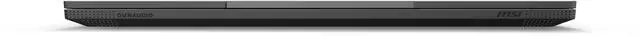 Alt view image 13 of 19 - MSI Creator A16 AI+ 16" QHD+ 240Hz Ultra Thin and Light Workstation Laptop AMD® Ryzen™ AI 7-350 RTX 4060 32GBLPDDR5x 1TB NVMe SSD Win 11 Home 1 year Warranty (Creator A16 AI+ A3HVFG-286US )