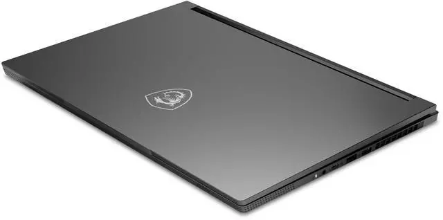 Alt view image 15 of 19 - MSI Creator A16 AI+ 16" QHD+ 240Hz Ultra Thin and Light Workstation Laptop AMD® Ryzen™ AI 7-350 RTX 4060 32GBLPDDR5x 1TB NVMe SSD Win 11 Home 1 year Warranty (Creator A16 AI+ A3HVFG-286US )