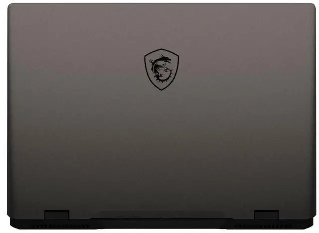 Alt view image 5 of 7 - MSI Sword 16 HX Gaming Laptop Intel Core i7-14650HX GeForce RTX 4070 Laptop GPU 16 GB Memory 1 TB NVMe SSD Windows 11 Home (B14VGKG-052CA)