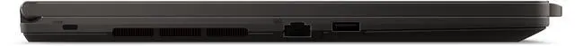 Alt view image 13 of 13 - MSI Venture 16 AI 16.0" Touch Screen Intel Core Ultra 7 255H 32GB RAM 512GB NVMe SSD Intel Arc Graphics (A2HMTG-046US)