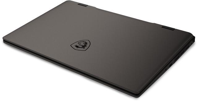 Alt view image 18 of 20 - MSI SWORD 16 16" FHD+ 144Hz Gaming Laptop Intel® Core™ i7-14650HX RTX 4060 16GBDR5 1TB NVMe SSD Win 11 Home (Sword 16 HX B14VFKG-202US )