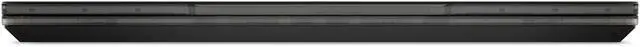 Alt view image 14 of 19 - MSI Cyborg15 - 15.6" GeForce RTX 5060 Laptop GPU - Intel Core 7-240H(1.80-5.20 GHz) - 16GB Memory - 512 GB NVMe SSD - Windows 11 Home Gaming Laptops - 144 Hz IPS (Cyborg 15 B2RWFKG-259US )