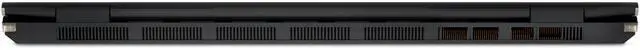 Alt view image 15 of 19 - MSI Cyborg15 - 15.6" GeForce RTX 5060 Laptop GPU - Intel Core 7-240H(1.80-5.20 GHz) - 16GB Memory - 512 GB NVMe SSD - Windows 11 Home Gaming Laptops - 144 Hz IPS (Cyborg 15 B2RWFKG-259US )