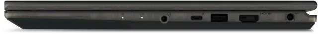 Alt view image 20 of 19 - MSI Cyborg15 - 15.6" GeForce RTX 5060 Laptop GPU - Intel Core 7-240H(1.80-5.20 GHz) - 16GB Memory - 512 GB NVMe SSD - Windows 11 Home Gaming Laptops - 144 Hz IPS (Cyborg 15 B2RWFKG-259US )
