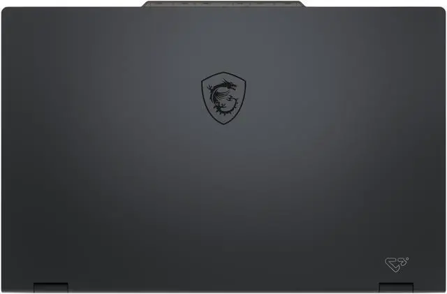 Alt view image 10 of 18 - MSI Cyborg 17 - 17.3" GeForce RTX 5060 Laptop GPU - Intel Core 9 270H(2.70-5.80 GHz) - 16GB Memory - 1TB NVMe SSD Gen4x4 SSD - Windows 11 Home - Gaming Laptop - 144 Hz IPS (Cyborg 17 B2RWFKG-067US )