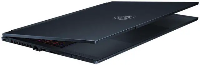 Alt view image 5 of 5 - MSI - 16.0" GeForce RTX 4070 Laptop GPU - Intel Core Ultra 9 185H  - 64GB Memory - 1 TB NVMe SSD - Windows 11 Pro - Gaming Laptop - 240 Hz (Stealth 16 AI Studio A1VGG-036US )