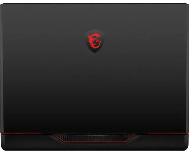 Alt view image 5 of 7 - MSI Raider GE78 HX Gaming Laptop Intel Core i9-14900HX NVIDIA GeForce RTX 4080 32GB Memory 1 TB NVMe SSD 17.0" QHD+ Windows 11 Home (14VHG-837US)