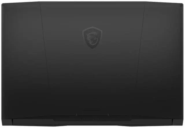 Alt view image 6 of 6 - MSI Katana 17 Gaming Laptop Intel Core i9-13900H GeForce RTX 4060 Laptop GPU 16GB Memory 1 TB NVMe SSD  17.3" 144 Hz IPS Windows 11 Home (B13VFK-803CA)