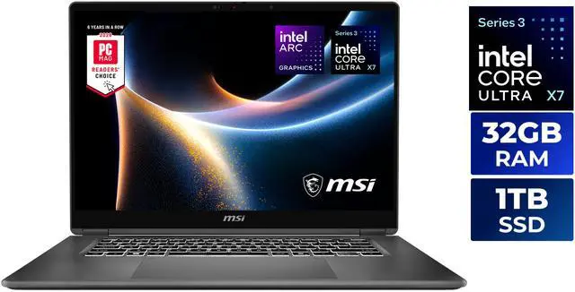 【i7×GPU×16GB×SSD✨】mouse／豪華アプリ／すぐ使える✨M518 ヘビーゲーマー by マウスコンピューター【公式】(並び順：価格が高い順)