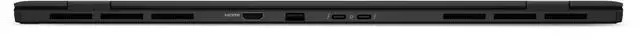 Alt view image 12 of 19 - MSI Prestige 16" Intel Core Ultra 7 155H 16GB Memory DDR5 6400 1 TB NVMe SSD Windows 11 Home Prestige 16 AI Evo B2HMG-097US