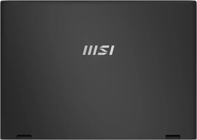 Alt view image 15 of 19 - MSI Prestige 16" Intel Core Ultra 7 155H 16GB Memory DDR5 6400 1 TB NVMe SSD Windows 11 Home Prestige 16 AI Evo B2HMG-097US