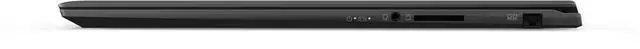 Alt view image 16 of 19 - MSI Prestige 16" Intel Core Ultra 7 155H 16GB Memory DDR5 6400 1 TB NVMe SSD Windows 11 Home Prestige 16 AI Evo B2HMG-097US