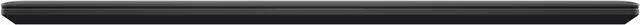 Alt view image 18 of 19 - MSI Prestige 16" Intel Core Ultra 7 155H 16GB Memory DDR5 6400 1 TB NVMe SSD Windows 11 Home Prestige 16 AI Evo B2HMG-097US
