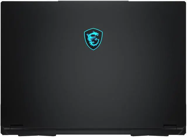 Alt view image 11 of 19 - MSI - 18.0" QHD+ 240 Hz - Intel Core Ultra 9 275HX - GeForce RTX 5080 Laptop GPU - 32GB DDR5 Memory DDR5 5600 - 2TB NVMe SSD - Windows 11 Pro (Stealth 18 HX AI A2XWIG-028US )