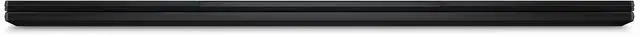 Alt view image 12 of 19 - MSI - 18.0" QHD+ 240 Hz - Intel Core Ultra 9 275HX - GeForce RTX 5080 Laptop GPU - 32GB DDR5 Memory DDR5 5600 - 2TB NVMe SSD - Windows 11 Pro (Stealth 18 HX AI A2XWIG-028US )