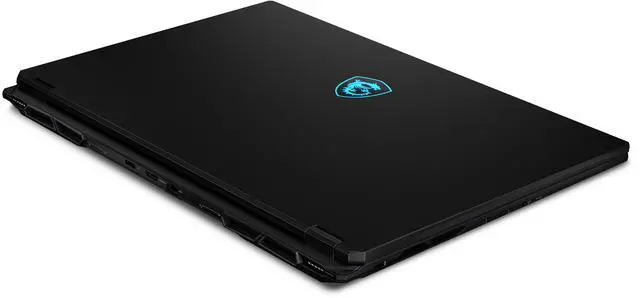 Alt view image 15 of 19 - MSI - 18.0" QHD+ 240 Hz - Intel Core Ultra 9 275HX - GeForce RTX 5080 Laptop GPU - 32GB DDR5 Memory DDR5 5600 - 2TB NVMe SSD - Windows 11 Pro (Stealth 18 HX AI A2XWIG-028US )