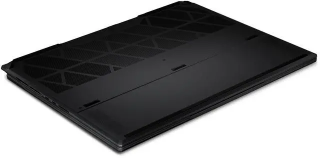 Alt view image 16 of 19 - MSI - 18.0" QHD+ 240 Hz - Intel Core Ultra 9 275HX - GeForce RTX 5080 Laptop GPU - 32GB DDR5 Memory DDR5 5600 - 2TB NVMe SSD - Windows 11 Pro (Stealth 18 HX AI A2XWIG-028US )