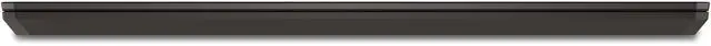 Alt view image 15 of 18 - MSI - 16.0" QHD+ 240 Hz - AMD Ryzen 7 8840HX - GeForce RTX 5070 Ti Laptop GPU - 16GB DDR5 Memory DDR5 5600 - 1TB NVMe SSD - Windows 11 Home (Vector A16 HX A8WHG-002US )