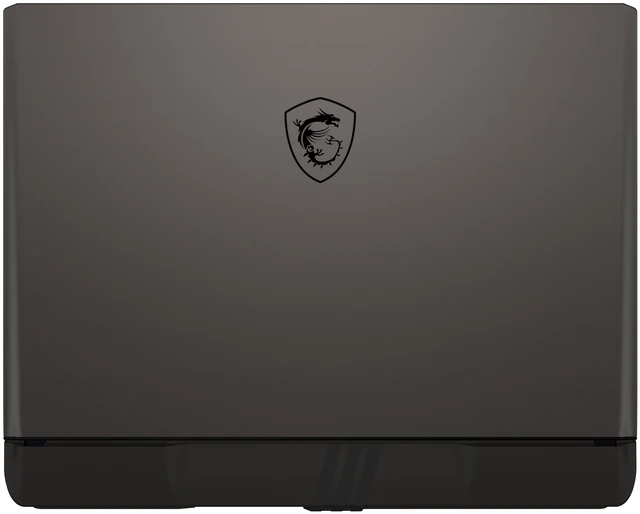 Alt view image 12 of 18 - MSI - 16.0" QHD+ 240 Hz - AMD Ryzen 9 8940HX - GeForce RTX 5080 Laptop GPU - 32GB DDR5 Memory DDR5 5200 - 1TB NVMe SSD - Windows 11 Home (Vector A16 HX A8WIG-003US )