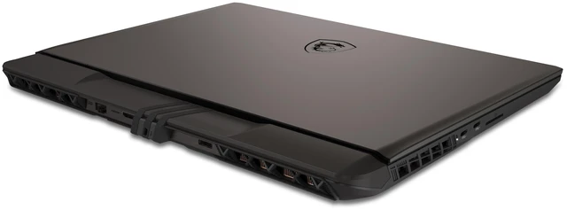 Alt view image 17 of 18 - MSI - 16.0" QHD+ 240 Hz - AMD Ryzen 9 8940HX - GeForce RTX 5080 Laptop GPU - 32GB DDR5 Memory DDR5 5200 - 1TB NVMe SSD - Windows 11 Home (Vector A16 HX A8WIG-003US )