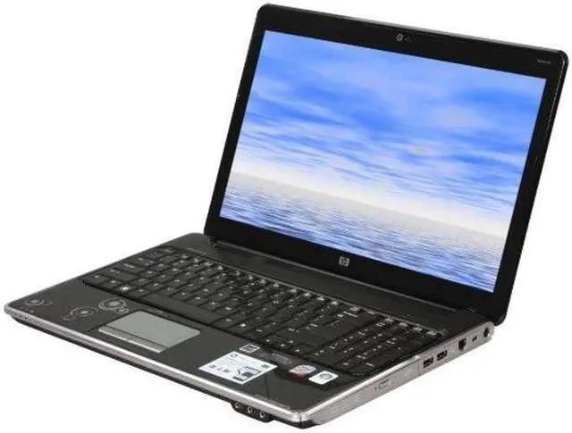 HP　ノートパソコン　Pavilion dv6-6b00/CT プレミアムライン HP Pavilion dv6-6b00/CT プレミアムライン 価格比較 - 価格.com