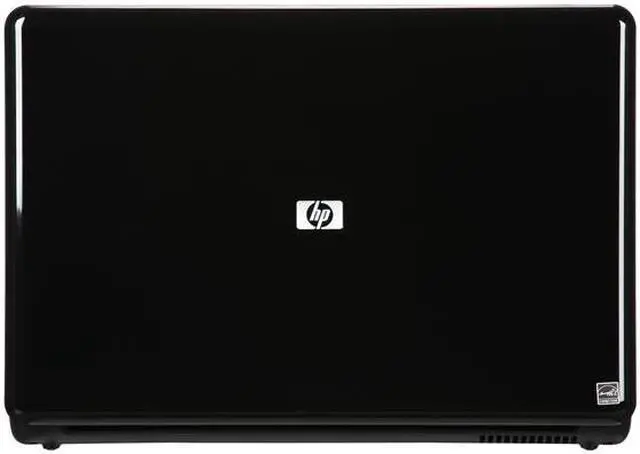 Alt view image 3 of 8 - HP Laptop Intel Pentium T4300 3GB Memory 320GB HDD Intel GMA 4500M 15.6" Windows 7 Home Premium 64-bit G60-530US