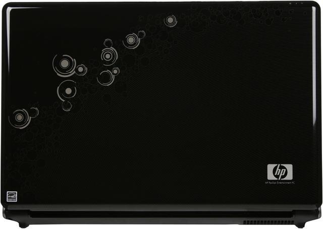 HP Laptop Pavilion Intel Core 2 Quad Q9000 4GB Memory 500GB HP Laptop Pavilion Intel Core 2 Quad Q9000 4GB Memory 500GB