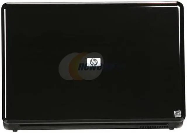 Alt view image 3 of 8 - HP Laptop Intel Pentium T4400 3GB Memory 320GB HDD Intel GMA 4500M 15.6" Windows 7 Home Premium 64-bit G60-630US