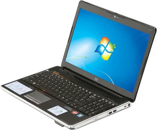 ブルーレイ搭載i7ノートパソコン Windows10 メモリ8GB HDD750GB