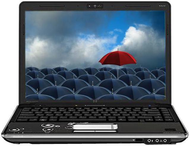 Ordinateur portable HP Pavilion Laptop 15-eg0034nk Réf.: 600U0EA