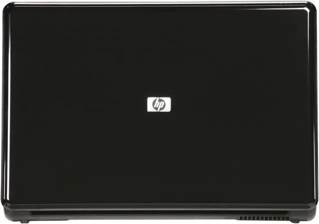 Alt view image 3 of 8 - HP Laptop Intel Pentium T4300 4GB Memory 250GB HDD Intel GMA 4500M 15.6" Windows 7 Home Premium 64-bit G60-549DX