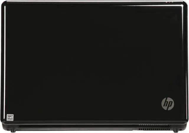 Alt view image 3 of 8 - HP Laptop AMD Athlon II M320 3GB Memory 500GB HDD ATI Radeon HD 4200 15.6" Windows 7 Home Premium 64-bit G61-632NR